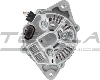 Генератор TT11655