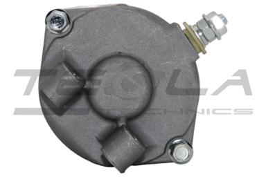 Стартер TT15945