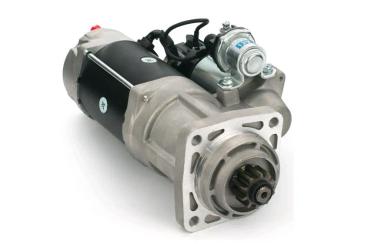 Стартер TT16013