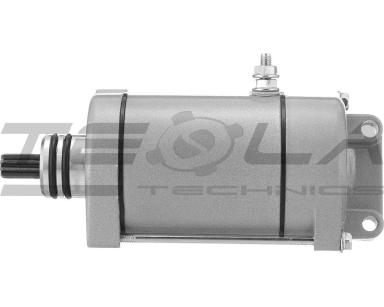 Стартер TT16514