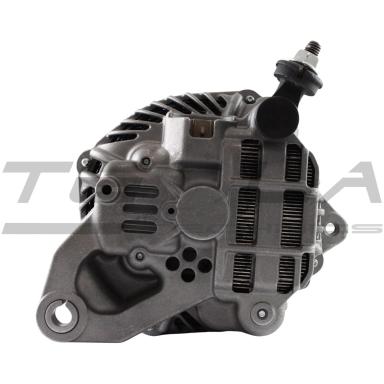 Генератор TT11982 PRO