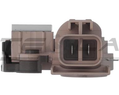 Регулятор TT31484