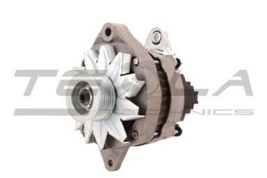 Генератор TT11443