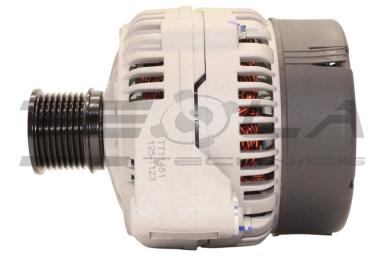 Генератор TT11451