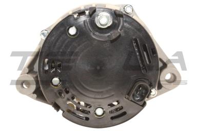 Генератор TT12882