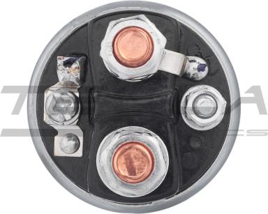 Электромагнит TT76802