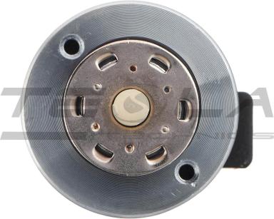 Электромагнит TT76786