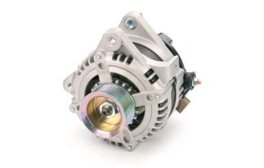 Генератор TT12504