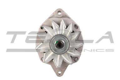 Генератор TT11460