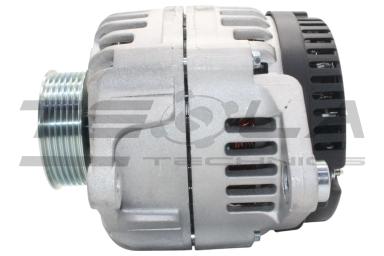 Генератор TT12741