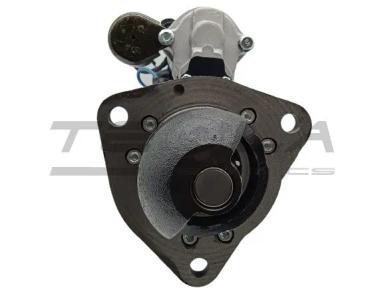 Стартер TT16031