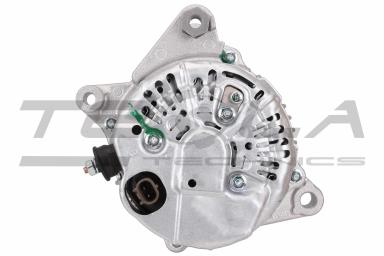 Генератор TT11594