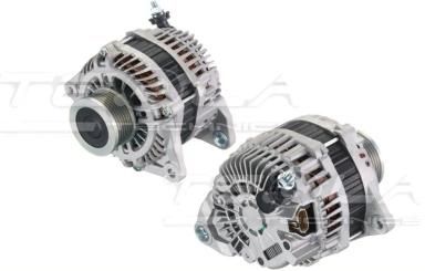 Генератор TT12394