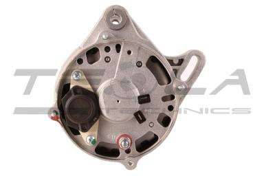 Генератор TT11389