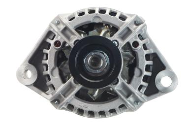 Генератор TT12684