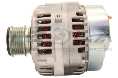 Генератор TT13152