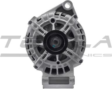 Генератор TT12429