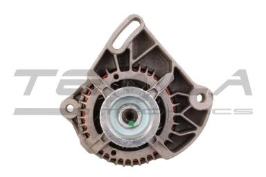 Генератор TT11076