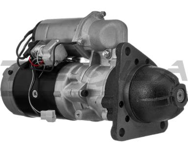 Стартер TT16074