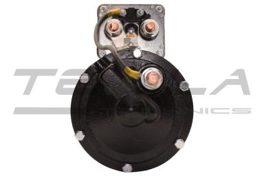 Стартер TT17031