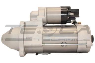 Стартер TT16061 PRO