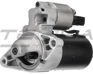 Стартер TT15839