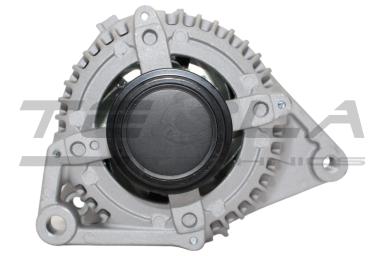 Генератор TT13099