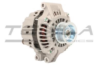 Генератор TT12442