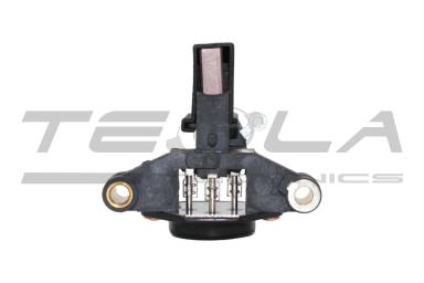 Регулятор TT31221