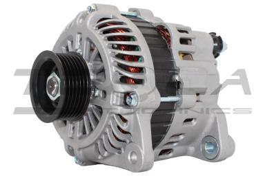 Генератор TT11876