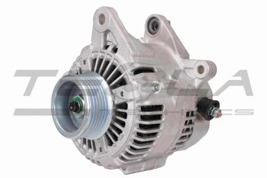 Генератор TT11594