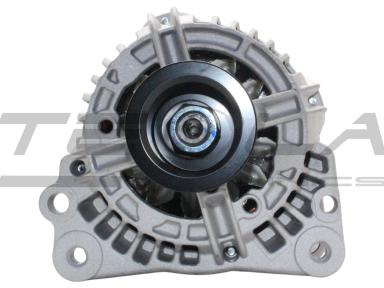 Генератор TT11158