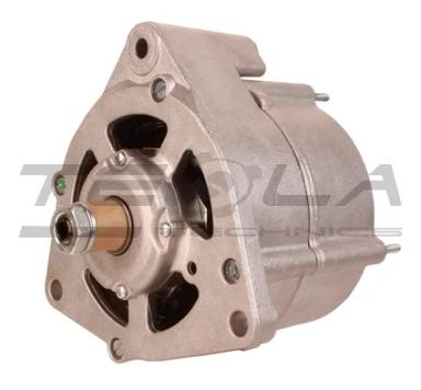 Генератор TT11620