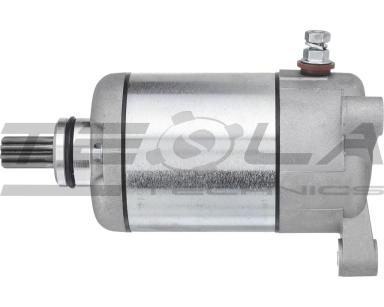 Стартер TT16567