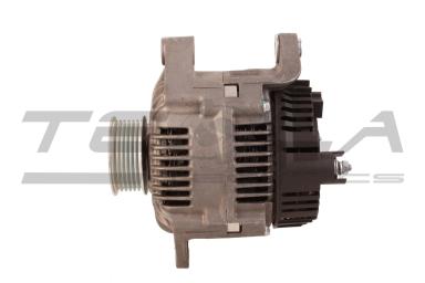 Генератор TT11463