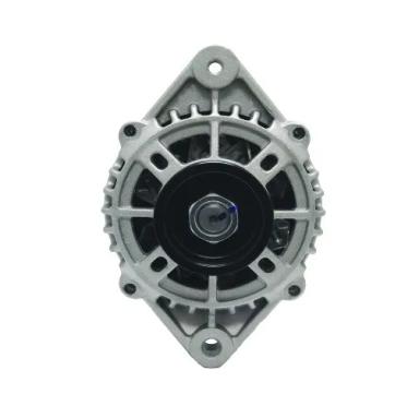 Генератор 14882N