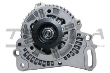 Генератор TT11475