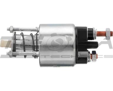 Электромагнит TT76596