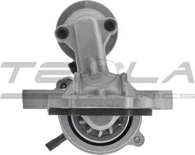 Стартер TT16399