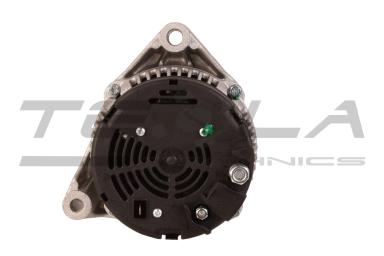 Генератор TT11113