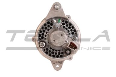 Генератор TT11670