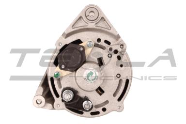 Генератор TT11484