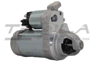 Стартер TT16968