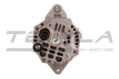 Генератор TT11771