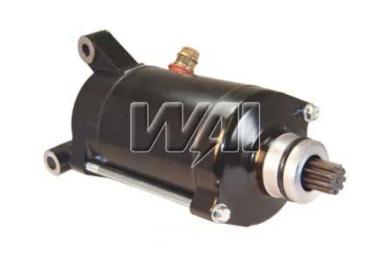 Стартер 18732N