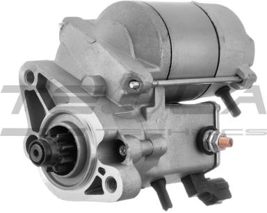 Стартер TT16425