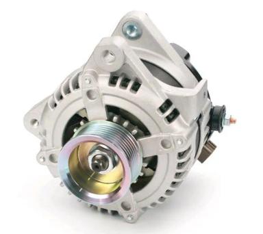 Генератор TT12259