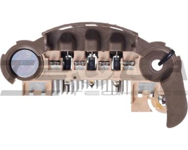 Диодный мост TT34128