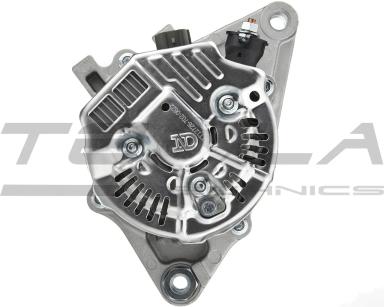 Генератор TT12726