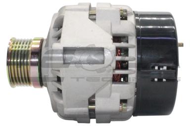 Генератор TT11157